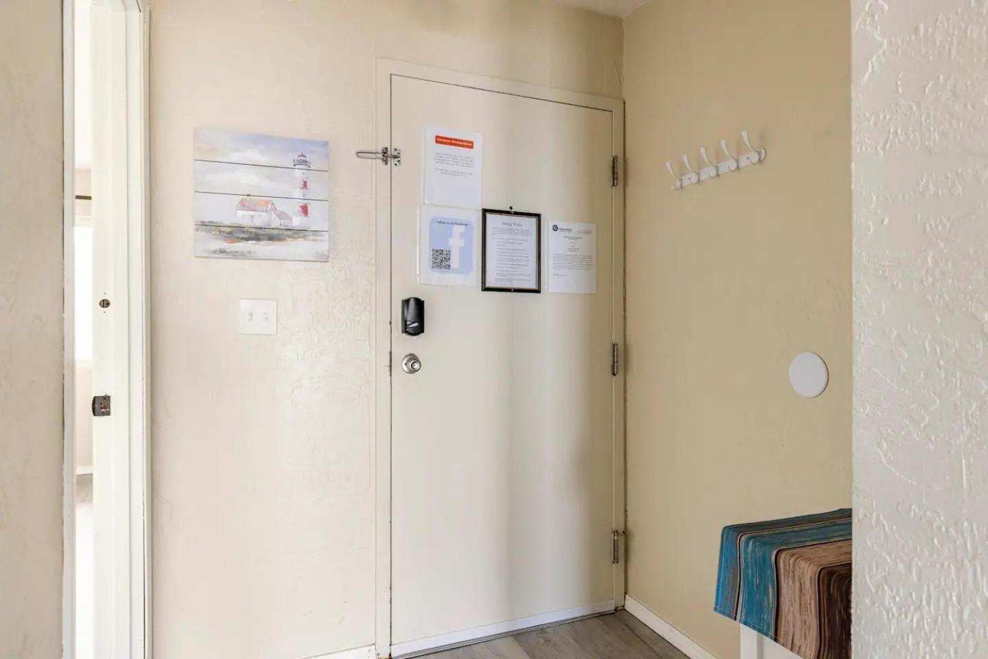 Sand Dollar Haven At Seaside Beach Club Unit 306 エクステリア 写真