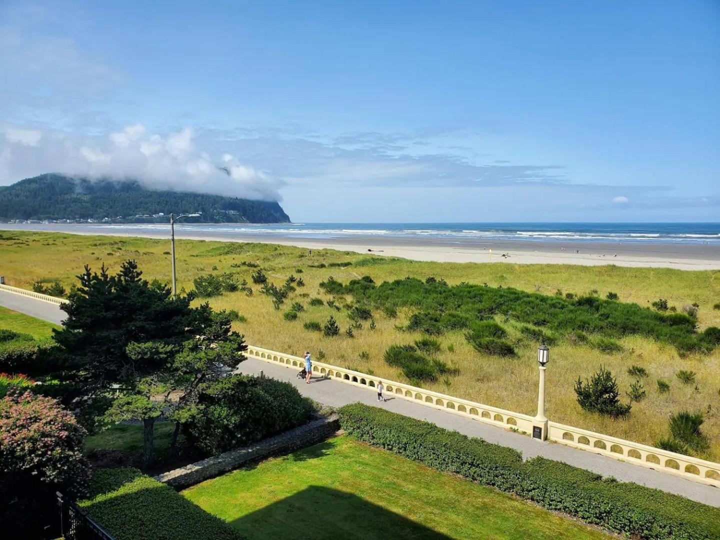 Sand Dollar Haven At Seaside Beach Club Unit 306 エクステリア 写真