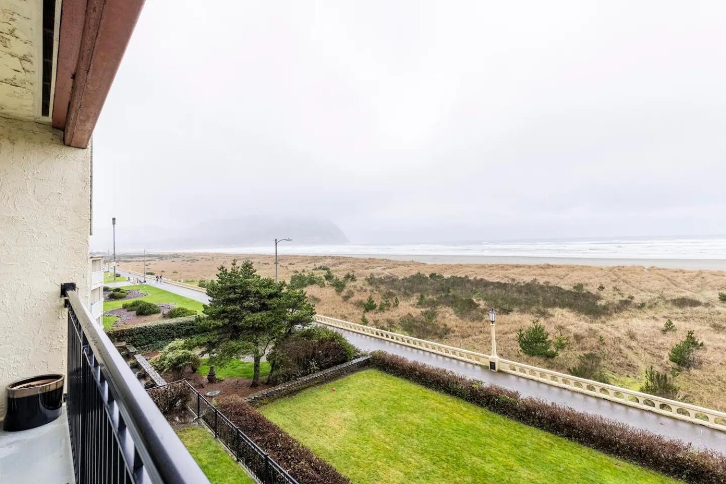Sand Dollar Haven At Seaside Beach Club Unit 306 エクステリア 写真