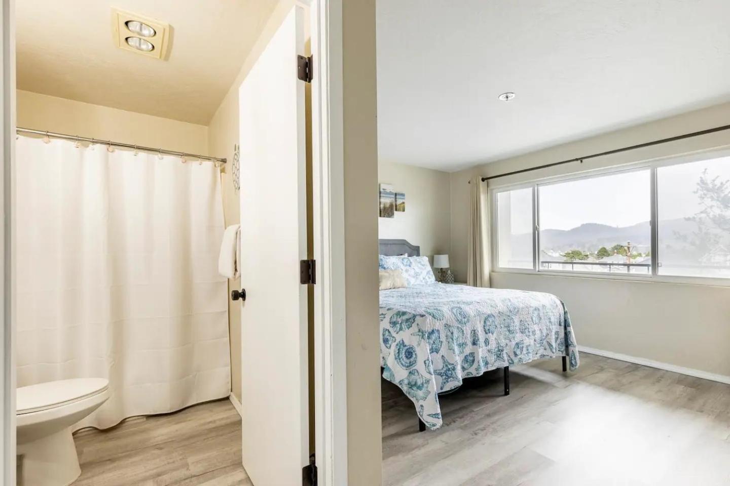Sand Dollar Haven At Seaside Beach Club Unit 306 エクステリア 写真