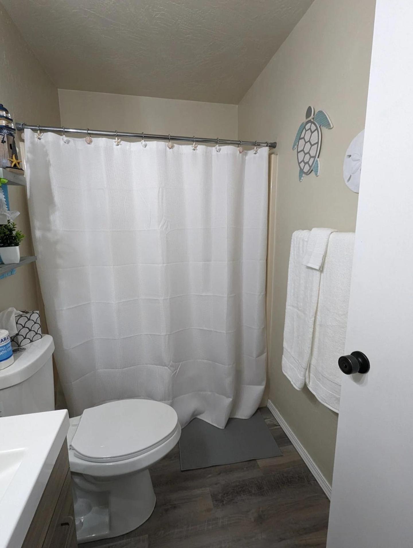 Sand Dollar Haven At Seaside Beach Club Unit 306 エクステリア 写真