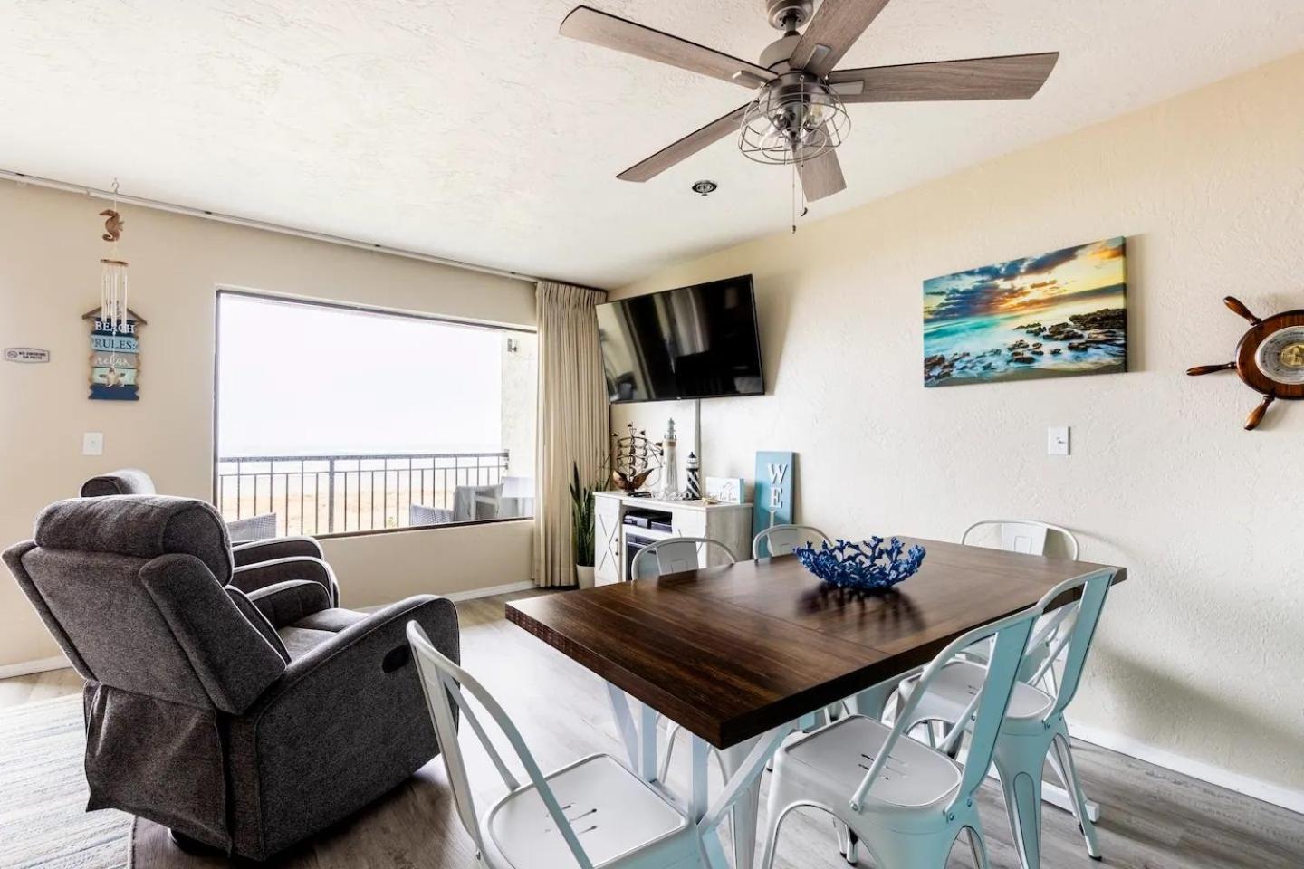 Sand Dollar Haven At Seaside Beach Club Unit 306 エクステリア 写真