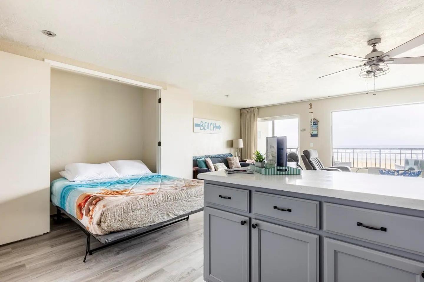 Sand Dollar Haven At Seaside Beach Club Unit 306 エクステリア 写真